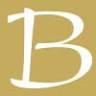 Dr. Carl E. Bowser, DDS