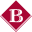 Bowsers Solicitors