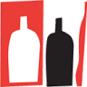 Bow Street Beverage