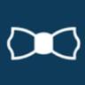 Overman & Overman LLC