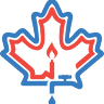 Bow Valley 24/7 Plumbing and Heating LTD.