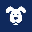 Bow Wow Styles
