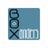 box-mal-anders | Fotobox im Sofastyle