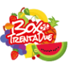 Box32 di Christian Allavena