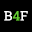 Box 4 Fit