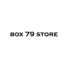 Box 79 Store