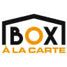 Box à la Carte Le Puy-en-Velay