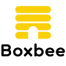 Boxbee