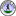 Boxborough Police Department