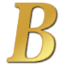 BOXBOXES boîtes déménagement livrées chez vous