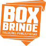 BoxBrinde, Lda