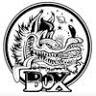 Box Cafe & Grill
