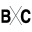 BoxClass - Smeaton Grange