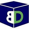 Mt. Zion BoxDrop Mattress & Furniture Direct