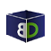 BoxDrop Shoreline Mattress and Furniture Outlet
