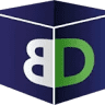 BoxDrop Mattress and Furniture Shenandoah