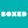 Boxed Market (Formerly MaxDelivery)