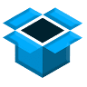 BOXED TREATZ LTD