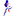 French Boxing Mulhouse