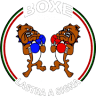 A.S.D. Boxe 