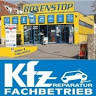 Boxenstop Autoservice GmbH