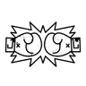 SANPAR BOX