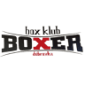 Box klub BOXER Dúbravka