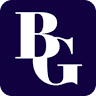 Boxer & Gerson, LLP
