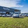 Boxer Motor & Klassische Automobile GmbH