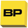 Boxer Property