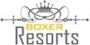 Boxer Retail