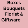 Boxes Bouquets Florist & Botanicals