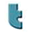 Tecafil S.L.