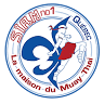 Siam No1 Québec Muay Thai
