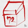 box factory natsu72