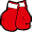 Boxfit UK Ltd