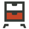 Box Furniture