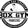BoxGym-Parkstad