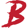 Boxinbox