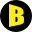 Boxing Industry