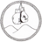 Boxing Club Des Sucs