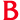 Boxley Materials Company