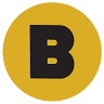 Boxley's Services