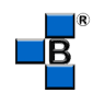 Boxlight Technologies Ltd