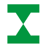 Boxlite Packaging Srl - Ufficio Vendite
