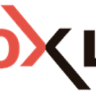 Box Logistics