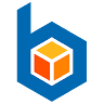 BoxNearby