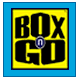 Box-n-Go Self Storage Containers & Storage Units