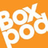Boxpod Space Sleaford