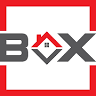 Box Property Management